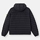 Пуховик Stone Island L1S154100107S0183 V0029