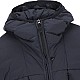 Пуховик Stone Island L1S154100107S0183 V0020