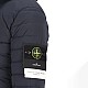 Пуховик Stone Island L1S154100107S0183 V0020