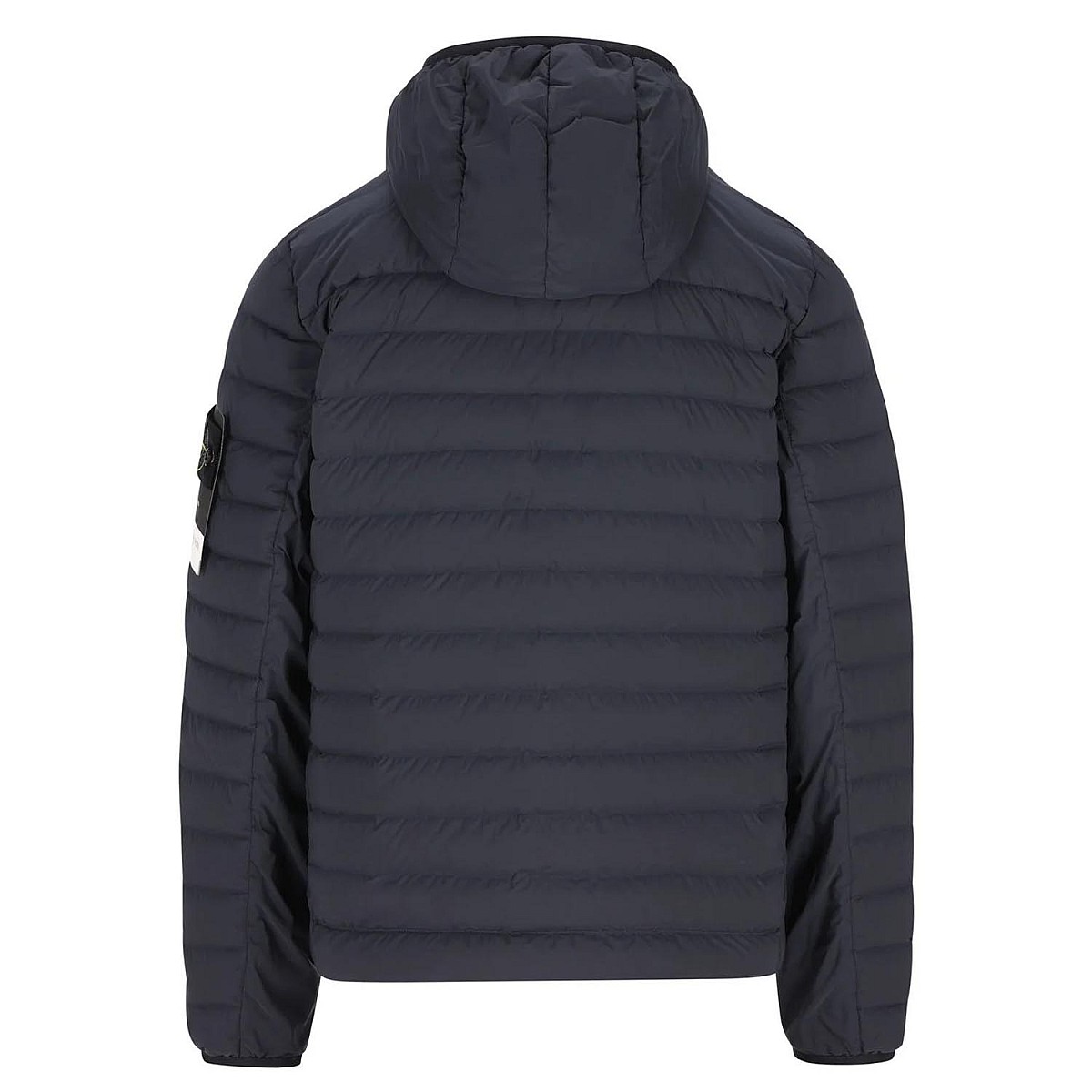 Пуховик Stone Island L1S154100107S0183 V0020