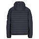 Пуховик Stone Island L1S154100107S0183 V0020