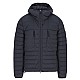 Пуховик Stone Island L1S154100107S0183 V0020