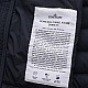 Пуховик Stone Island L1S154100107S0183 V0020