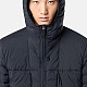Пуховик Stone Island L1S154100107S0183 V0020