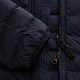 Пуховик Stone Island L1S154100107S0183 V0020
