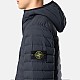 Пуховик Stone Island L1S154100107S0183 V0020