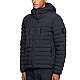 Пуховик Stone Island L1S154100107S0183 V0020