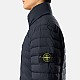 Пуховик Stone Island L1S154100106S0183 V0020