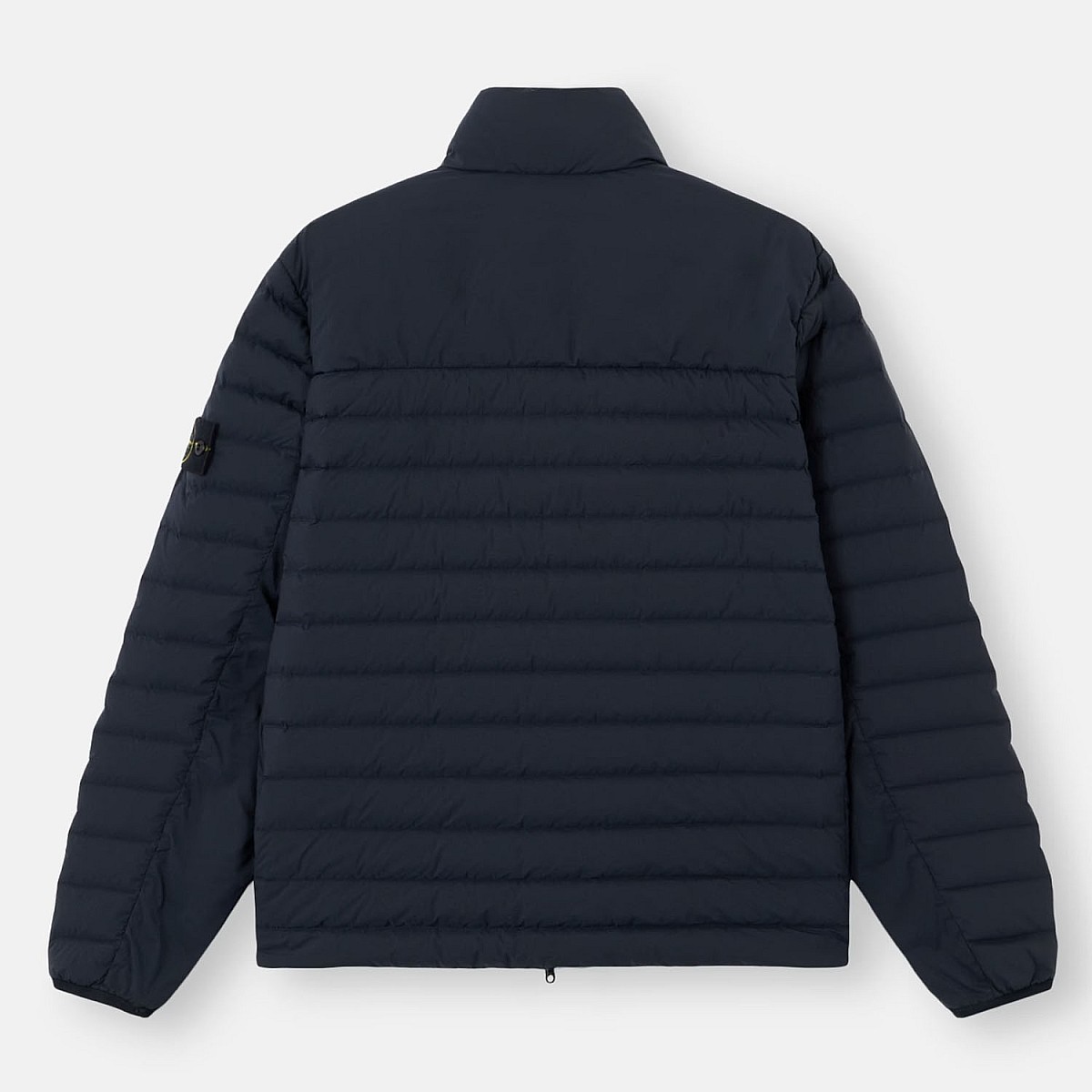 Пуховик Stone Island L1S154100106S0183 V0020