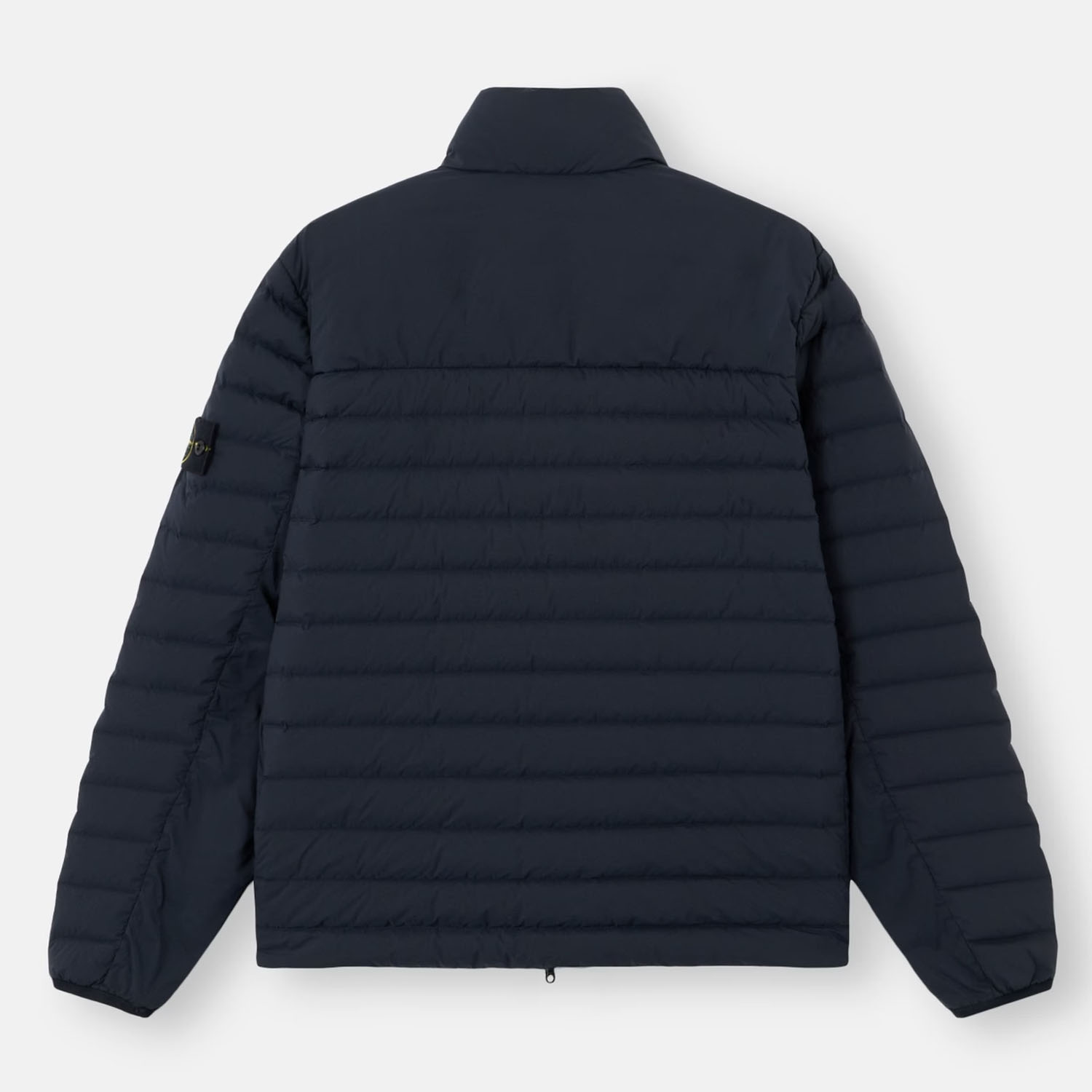 Пуховик Stone Island L1S154100106S0183 V0020