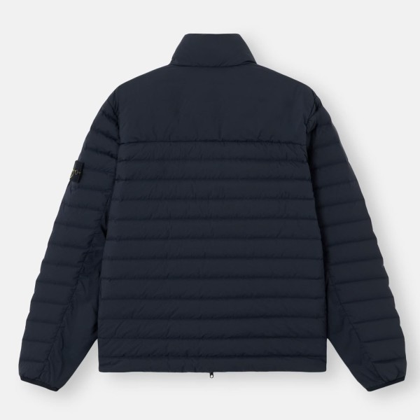 Пуховик Stone Island L1S154100106S0183 V0020