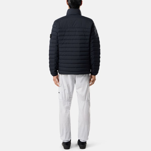Пуховик Stone Island L1S154100106S0183 V0020