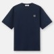 Футболка Stone Island L1S152100030S0115 V0020