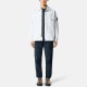 Футболка Stone Island L1S152100030S0115 V0020