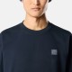 Футболка Stone Island L1S152100030S0115 V0020