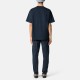 Футболка Stone Island L1S152100030S0115 V0020