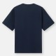 Футболка Stone Island L1S152100030S0115 V0020
