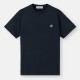 Футболка Stone Island L1S152100027S0013 V0020