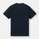 Футболка Stone Island L1S152100027S0013 V0020