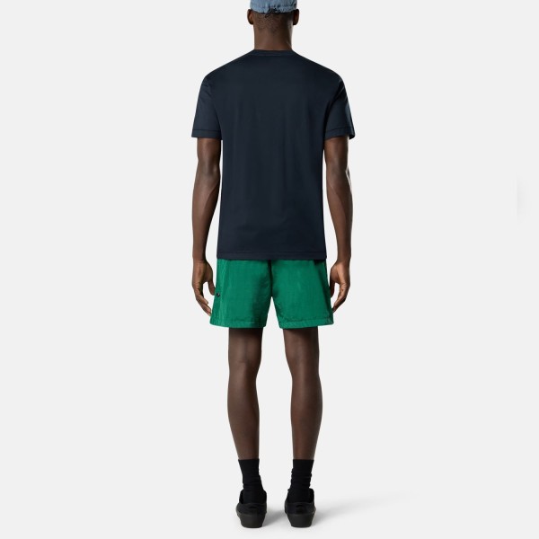 Футболка Stone Island L1S152100027S0013 V0020