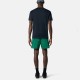 Футболка Stone Island L1S152100027S0013 V0020