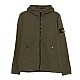 Худі Stone Island K2S156100078S0185 V0054