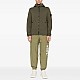 Худі Stone Island K2S156100078S0185 V0054