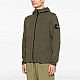 Худі Stone Island K2S156100078S0185 V0054