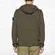 Худі Stone Island K2S156100078S0185 V0054