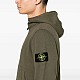 Худі Stone Island K2S156100078S0185 V0054