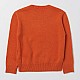 Детский свитер Diesel Kids Kolby Maglia J01550 KYAV8 K458