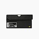 Кроссовки Nike Air Jordan 1 Mid DQ8426-517