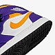Кроссовки Nike Air Jordan 1 Mid DQ8426-517