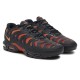 Кроссовки Nike Nike Air Max Plus Drift Black/Orange FD4290-010