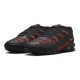 Кроссовки Nike Nike Air Max Plus Drift Black/Orange FD4290-010
