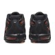 Кроссовки Nike Nike Air Max Plus Drift Black/Orange FD4290-010