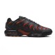 Кроссовки Nike Nike Air Max Plus Drift Black/Orange FD4290-010