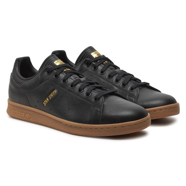 Кеди Adidas Stan Smith ID1341