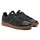 Кеды Adidas Stan Smith ID1341