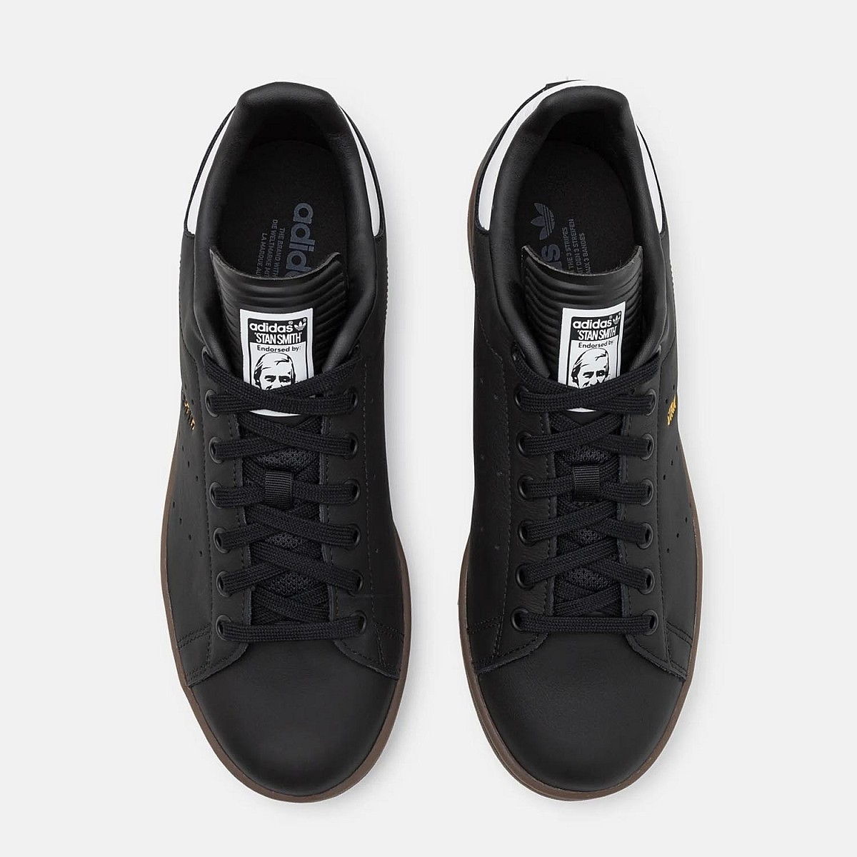 Кеды Adidas Stan Smith ID1341