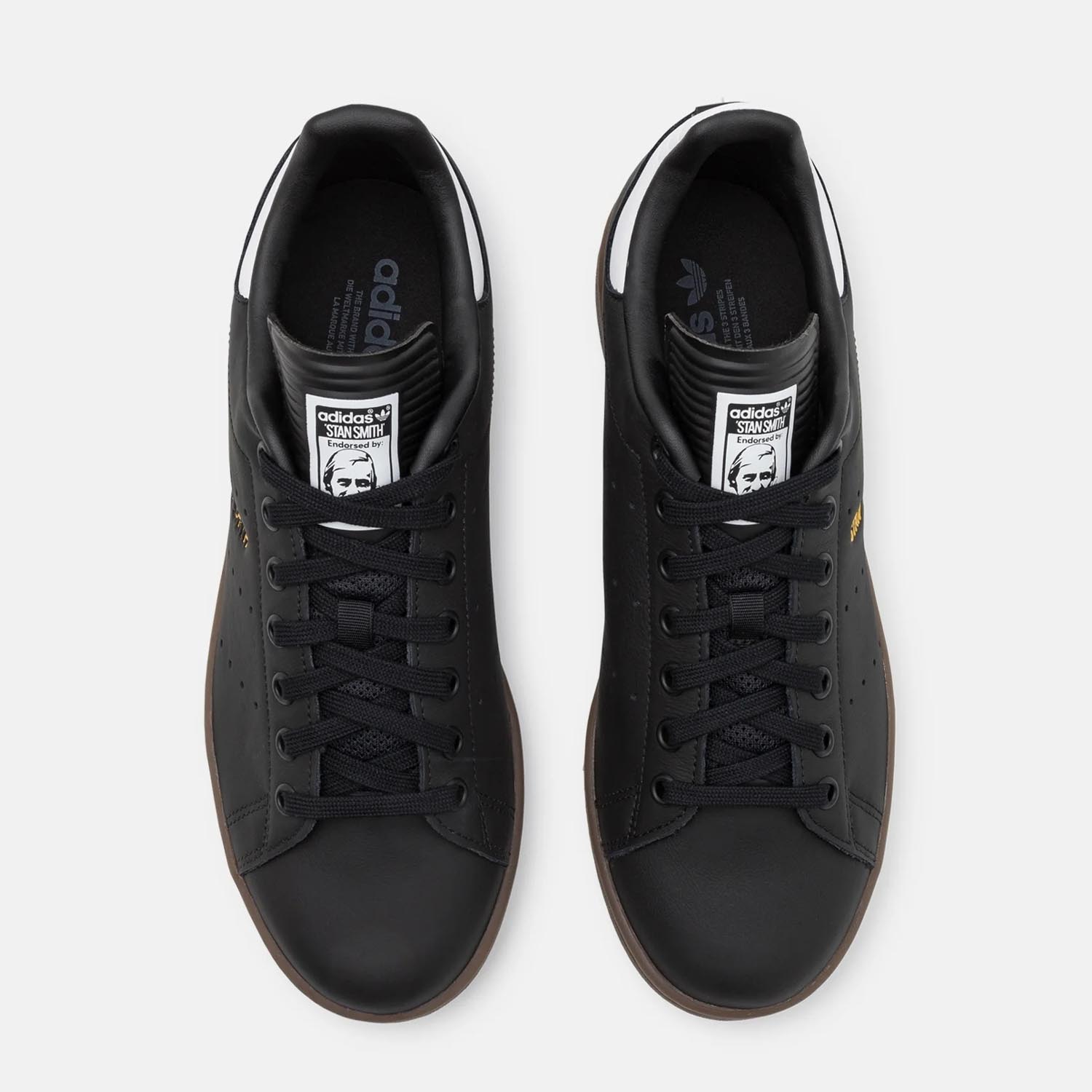 Кеди Adidas Stan Smith ID1341