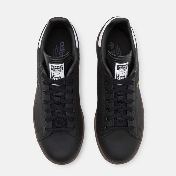 Кеди Adidas Stan Smith ID1341