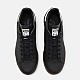 Кеды Adidas Stan Smith ID1341