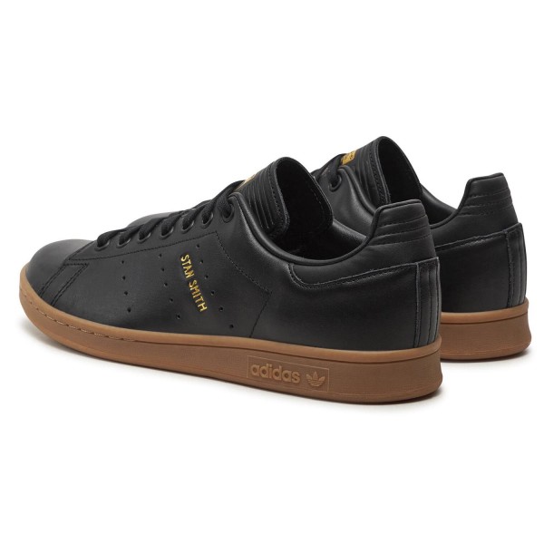 Кеди Adidas Stan Smith ID1341