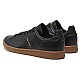 Кеды Adidas Stan Smith ID1341