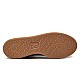 Кеды Adidas Stan Smith ID1341