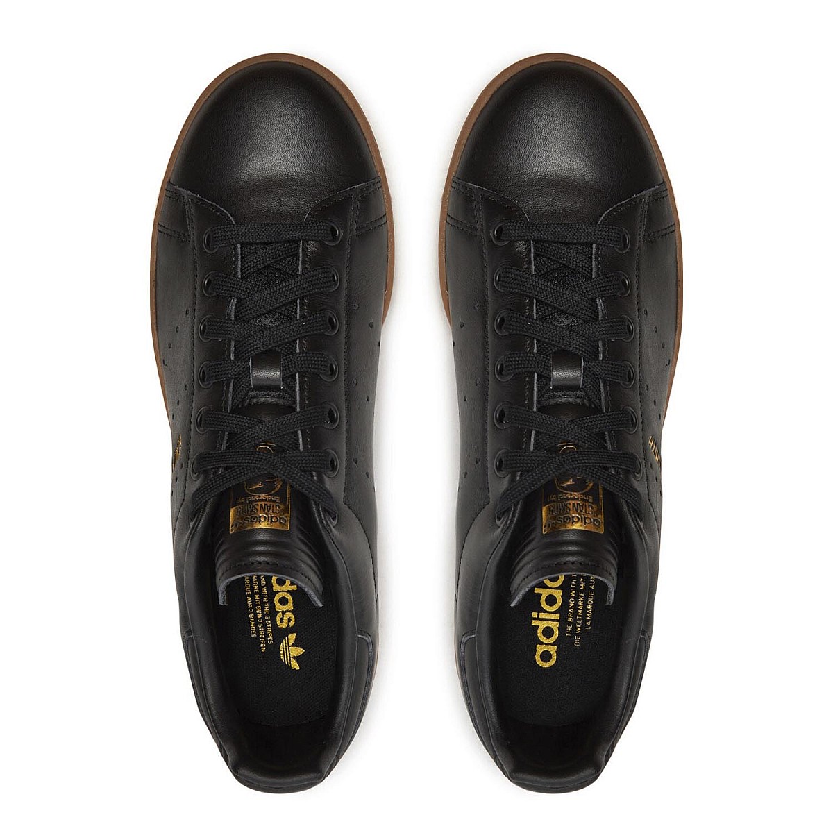 Кеды Adidas Stan Smith ID1341