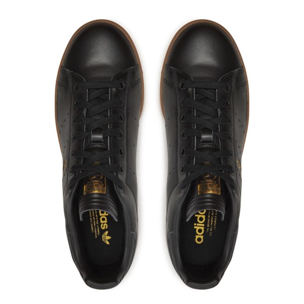 Кеди Adidas Stan Smith ID1341