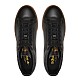 Кеды Adidas Stan Smith ID1341