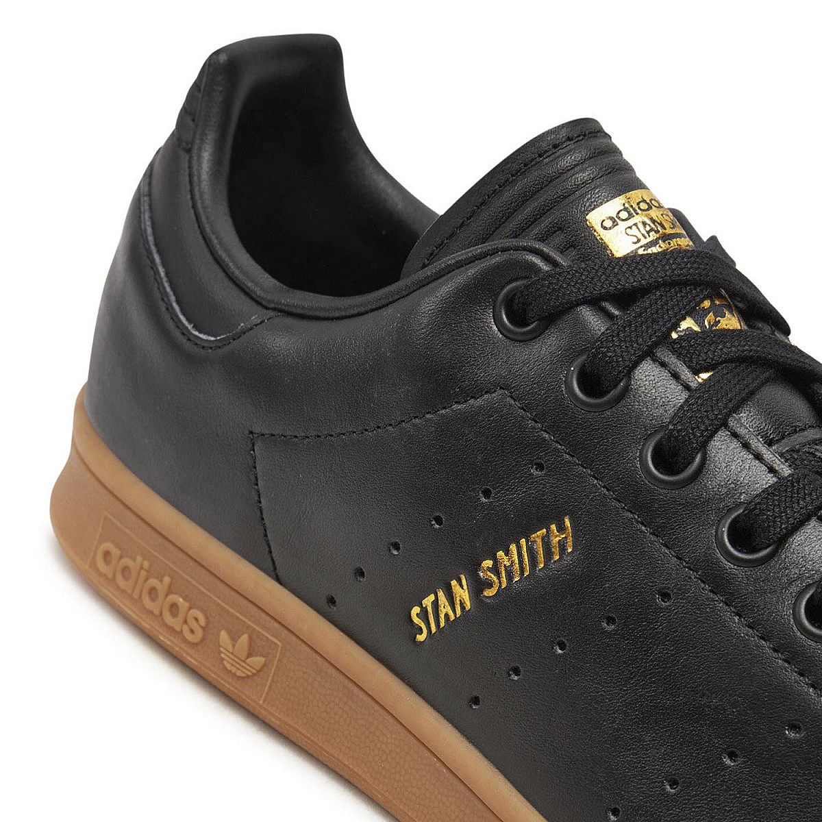 Кеды Adidas Stan Smith ID1341